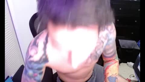 Rylan Chase online show from December 18, 4:41 am