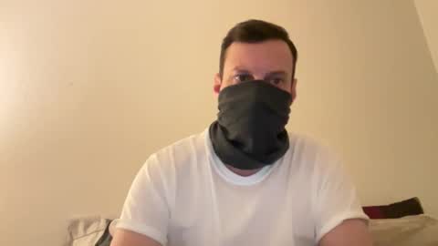 i o ro online show from January 15, 8:29 am