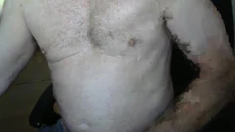 Snapshot of i_was_a_shy_dad chatting on October 1, 2:43 pm i_was_a_shy_dad online show from October 1, 2:43 pm