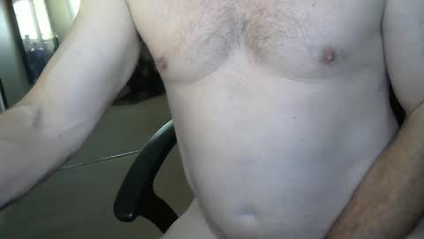 Snapshot of i_was_a_shy_dad chatting on September 25, 9:02 pm i_was_a_shy_dad online show from September 25, 9:02 pm