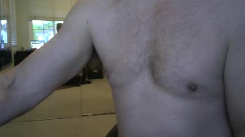 Snapshot of i_was_a_shy_dad chatting on October 23, 1:58 pm i_was_a_shy_dad online show from October 23, 1:58 pm