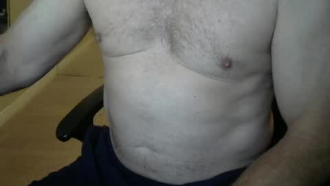 Snapshot of i_was_a_shy_dad chatting on September 28, 2:04 pm i_was_a_shy_dad online show from September 28, 2:04 pm