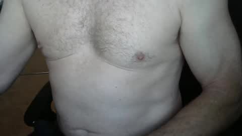 Snapshot of i_was_a_shy_dad chatting on October 29, 2:31 pm i_was_a_shy_dad online show from October 29, 2:31 pm