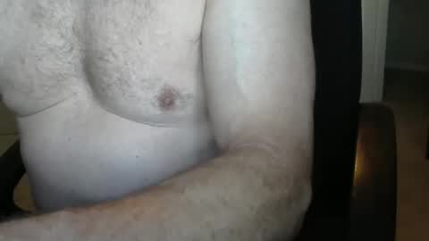 Snapshot of i_was_a_shy_dad chatting on October 19, 2:20 pm i_was_a_shy_dad online show from October 19, 2:20 pm