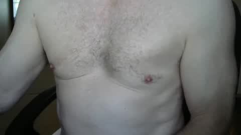 Snapshot of i_was_a_shy_dad chatting on September 23, 2:27 pm i_was_a_shy_dad online show from September 23, 2:27 pm