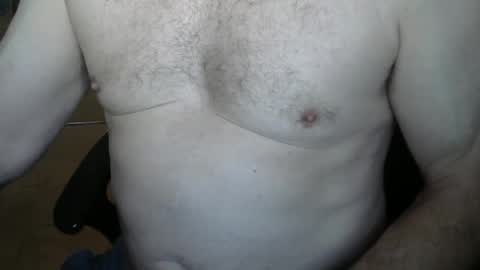 Snapshot of i_was_a_shy_dad chatting on October 2, 2:54 pm i_was_a_shy_dad online show from October 2, 2:54 pm