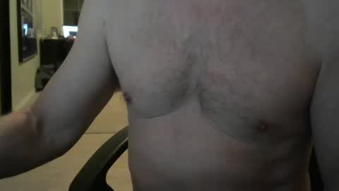 Snapshot of i_was_a_shy_dad chatting on March 12, 12:26 pm i_was_a_shy_dad online show from March 12, 12:26 pm