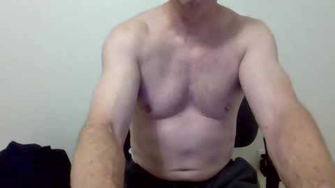 Snapshot of i_was_a_shy_dad chatting on October 16, 2:03 pm i_was_a_shy_dad online show from October 16, 2:03 pm