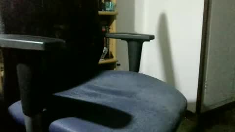 iacob_spn online show from October 24, 5:42 am