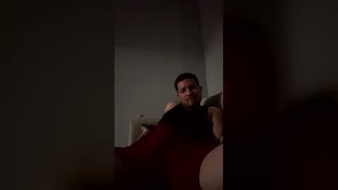 iaguilar_23 online show from March 5, 4:09 am