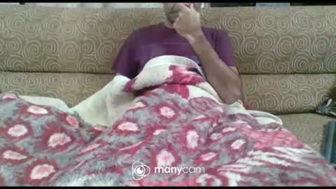 JP online show from December 7, 8:38 pm