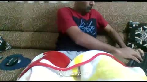 JP online show from December 4, 6:39 pm