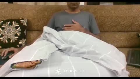 JP online show from February 18, 6:49 pm