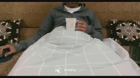 JP online show from December 22, 6:48 pm