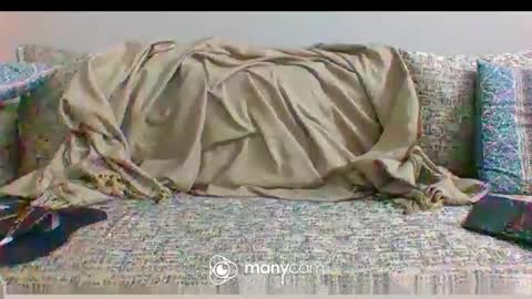 JP online show from February 8, 7:18 pm