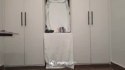 JP online show from December 17, 6:31 pm