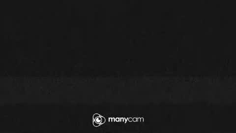 JP online show from December 8, 8:41 am