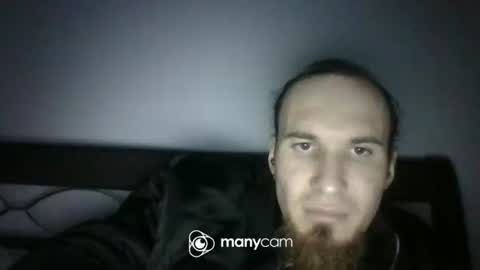 juan and roxana online show from January 14, 1:54 am