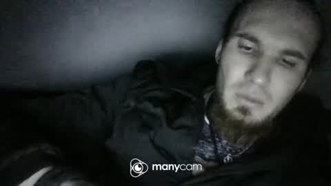 juan and roxana online show from January 13, 5:12 am