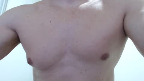 De Paul online show from February 11, 3:18 am