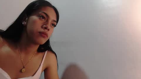 CHRISTIAN online show from April 2, 11:29 am