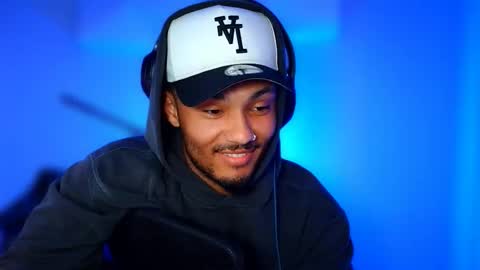 LORD DADDY STRAIGHT MALE online show from February 19, 2:08 am