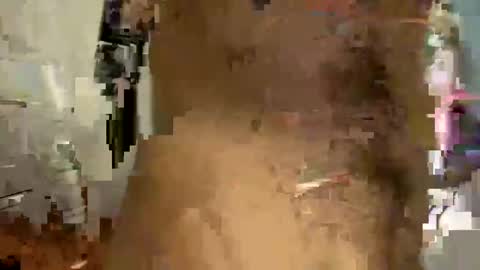 iamdemigorgo online show from December 14, 8:40 pm