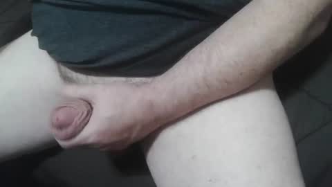iamdevilish99 online show from June 28, 6:03 pm