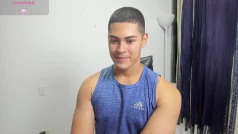 Dylan  independent model  online show from February 20, 6:26 am