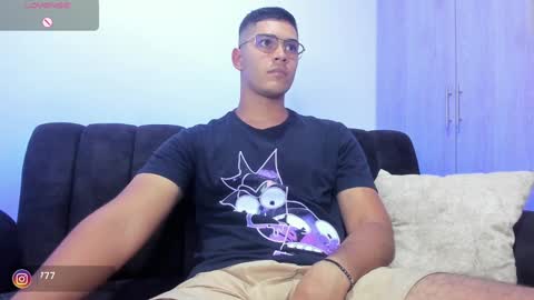 Dylan  independent model  online show from January 28, 1:50 am