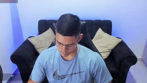 Dylan  independent model  online show from February 10, 11:13 pm