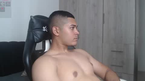Dylan  independent model  online show from June 30, 4:41 pm
