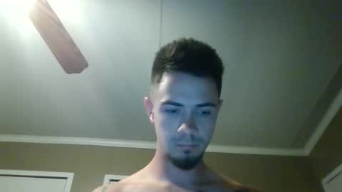 iamfunnnnn online show from November 28, 7:33 am