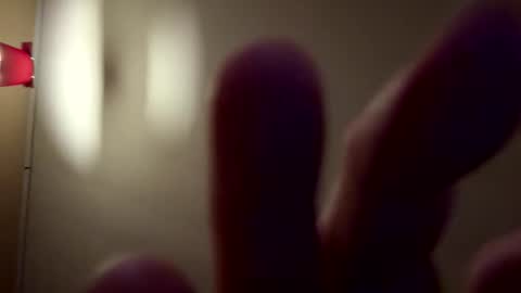 iamhereandnow online show from January 18, 7:54 am