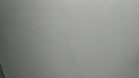 iamjamoboy online show from December 29, 10:14 pm