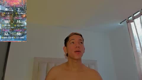 Juliiiiian online show from December 22, 4:04 pm