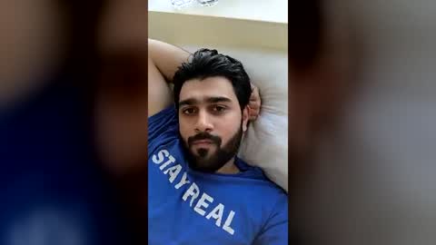 iamnain online show from June 9, 1:02 pm