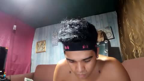 ben online show from September 30, 9:02 am