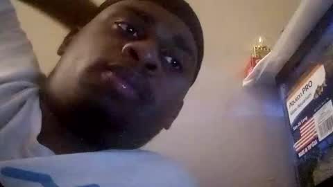 iamryan995442 online show from April 13, 1:28 am