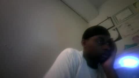 iamryan995442 online show from March 17, 9:28 pm