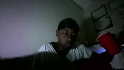 iamryan995442 online show from March 20, 10:35 pm