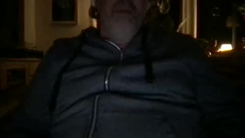 iamtacosauce online show from October 12, 6:40 am