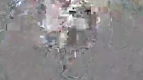 Pat online show from May 4, 4:47 am