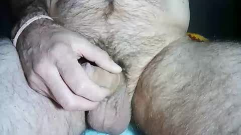 Pat online show from September 9, 9:42 am