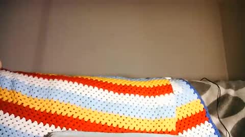 Pat online show from September 15, 6:26 am