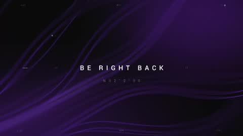 iamtommyparker online show from September 23, 5:56 pm