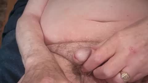 ian53a - mature UK man for same online show from June 10, 4:18 pm