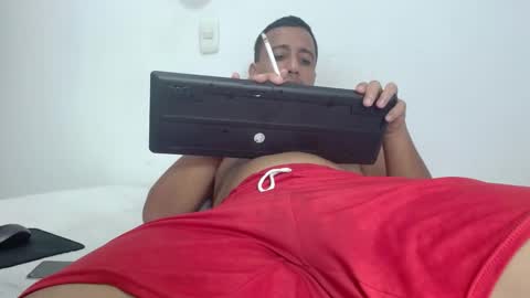 ian_taylor_xxx online show from January 5, 1:03 am
