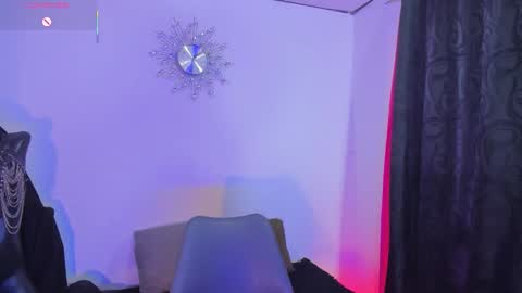 Ian Lark online show from April 1, 11:13 pm