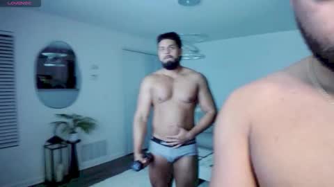 DickFixx online show from November 12, 4:07 am